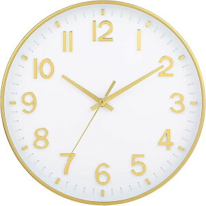 |vdgÉkǊ|v₷Abjԕbj~̕Vv30cm(]dg)