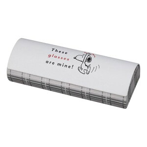 [J~IWp]KlP[X094431Xk[s[/̃Kl:W153xD55xH38mm(NX:145x145mm)