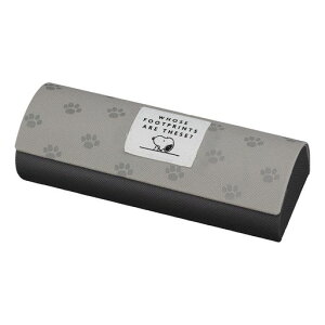 [J~IWp]KlP[X094432Xk[s[/N̑?:W153xD55xH38mm(NX:145x145mm)