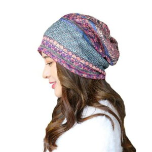 [YAYUPLUS]jbgXfB[XpXq×pXqԕT}[jbgLbvr[j[^[ojbgLbvʋCzɂ_炩VvIVpOop]Ԗhc