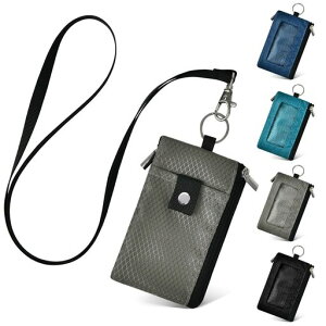 WasennpXP[XKꏬlbNXgbvtqpzj̎qKP[XRCP[X~jAEghA|zICIDJ[h_[NO[