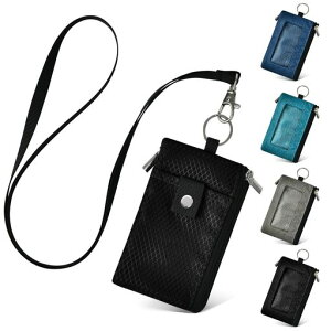 WasennpXP[XKꏬlbNXgbvtqpzj̎qKP[XRCP[X~jAEghA|zICIDJ[hubN