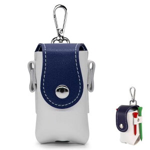 RenjzleSt{[P[XyʏStpi{[|[`^}OlbgJȒPE(u[)