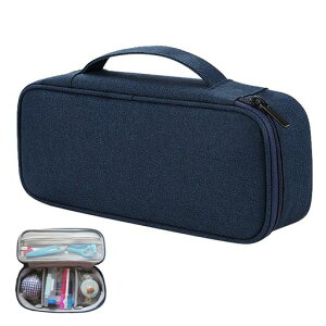 ٖDZbgj̎q̎qw\[COZbgwZpƒpٖDZbgٖDZbgwVvgѕ֗t@Xi[|[`u[