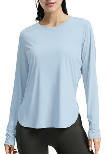 [Perturga]bVK[hfB[XtVcgbvXEFAUPF50+ێ⊴eB[VcʋCnCLOAEghAlGKEFACgu[2XL