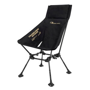 MOONLENCEAEghA`FAnCobNCh67cmliKߑ^LbvA~Lv֎qOh`FA܂肽݌yʃRpNgω׏d180kgp[obOtubN