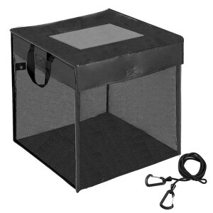 RKyԐa0.5mm̑xPVClbgzJXS~{bNXS~lbgJX{bNX܂ݎJX悯lbgV[gPUU[gpŒptbNt{[J[ic