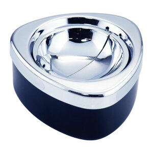 yMC^[DMエ傫eʒa9.4cmiN[C2PAgCAOvbVDMVo[908083