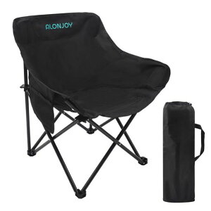 ALONJOYyʐ܂肽݈֎qAEghA`FAx_oRj[Lv֎qނCXWJ[ȒP|Pbgt^ьgѕ֗