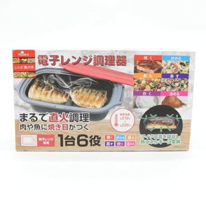 yModerezyqER[|[VzdqWHDL-5444H@ΉRpNgWt