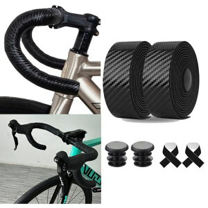 DKJLSTORE]ԃo[e[vhbvnho[e[vbN(oh+vO+V[)S2Zbg[hoCNo[e[vՌzyʏ_~EVAtȒP