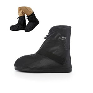 [TRkin]CV[YV[YJo[ShCPVC~ߑϖՌyʐ܂肽ݔˑfރYfCی샌Cu[c~JΉʋΒʊw]Ԓʋ΃AEghALvXXL(size43-44)