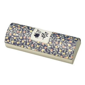 [J~IWp]KlP[X094386[~/PLANTS:W153xD55xH38mm(NX:145x145mm)