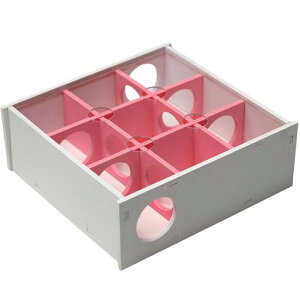 MiHaruTsunX^[HglVяꂨT[N(sN)