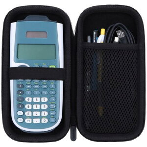 Lebakort���[�P�[�X�ƌ݊����̂���casioFXSeriesr�Ȋw�v�Z�@casiofx-375ESA-N/fx-JP500/fx-JP500CW/fx-JP900CW/fx-JP700/FX-360MT/