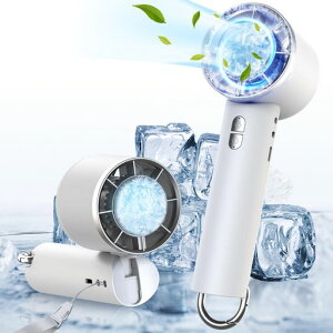 y2025VoEuԗpznfBt@pv[gڌgѐ@⊴莝@nfB@3iK͒ߋ͗⊴^Type-C[d^yʑÉ|Xgbvtc