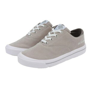 [RrA]Yz[\C[IgHAWTHORNERAINLOALTYXj[J[YU6488O[ACX28.0cm