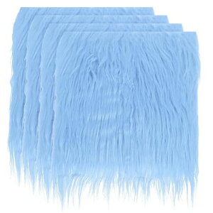 PATIKILvbVtFCNt@[nlp`410x10htbtB[tFCNt@[pb`JbglH|t@[DIY|NX}XnEBm[rA[hCgu[