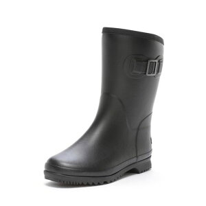 [[X^[]CV[YMFFG18RLfB[XubN22.0cm2E