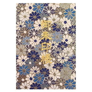 玅J@MyԈʁzwDE/hJ֕48y[W(FhJ/F{)