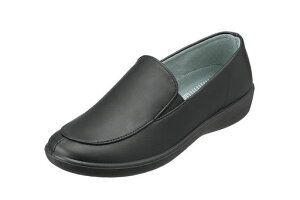 [pW[]2324hV[Y[t@[fB[Xy22.5cmubN