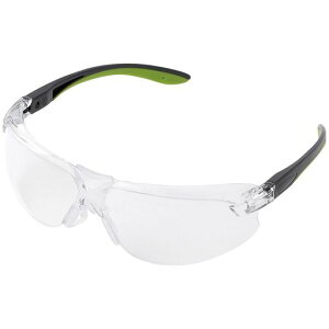 ~hS(MidoriAnzen)ی߂˃rWxfʖh܉HO[MP-822