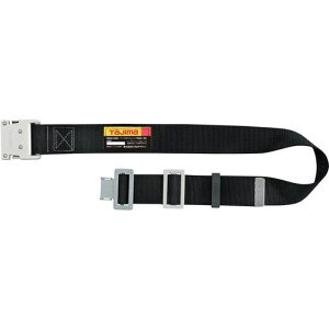 ^W}VKiSѓxgSTCYBWS110-BK110cmՌϋvɋb^b`obN̋iCxgEאǧ^ɂtBbgSTCY