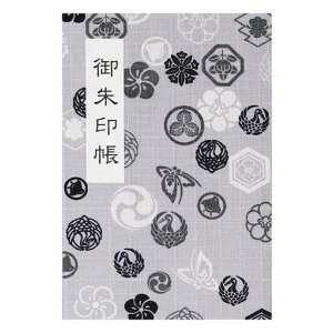 46y[W֕rj[Jo[t@IWit唻TCY18x12Ԓ(DF)