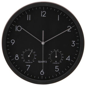 sfՊ|va25.4cmubNxExvtXC[vAbjÉx[26333