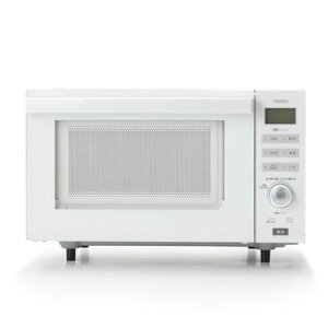 TWINBIRD(�c�C���o�[�h)�I�[�u�������W18L�t���b�g�e�[�u����l��炵�w���c�t���[110~200°C�ԊO���Z���T�[�������ȒP�z���C�gDR-E852W