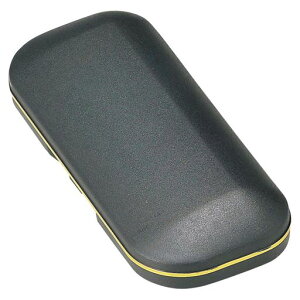 CK(Meigan)ዾ̂傤ԂȃKlP[Xn[hRpNgSTCYubN2031-01