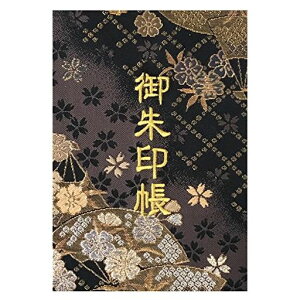 玅J@MyzwDE/hJ֕48y[W(FhJ/F{)