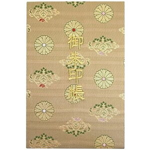 玅J@XLye˖zwDE/hJ֕48y[W唻(FhJ/F{)