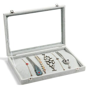 SPIEAlbNXfBXvCxxbgANZT[{bNXWG[{bNX[P[X(OC)