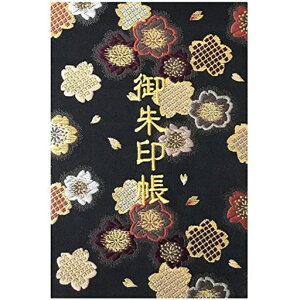 玅J@LyFzwDE/hJ֕48y[W唻(FhJ/F{)