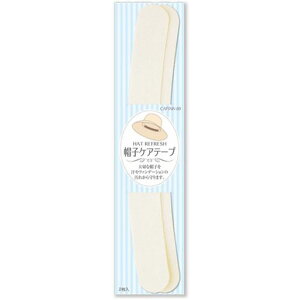 CAPTAIN88LveXq̃PAe[vV[22.5cmx23cm#1CP215