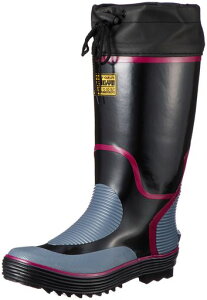 [xm܍H]CƌCCu[cJo[t899YBLACK28.0cm