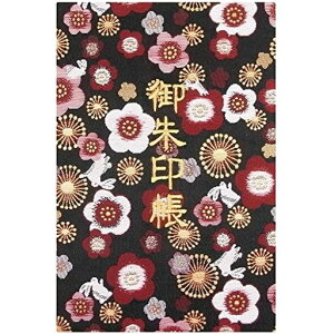 玅J@Ly~ezwDE/hJ֕48y[W唻(FhJ/{)