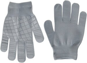 YCuCuRa(LL)ׂ~ߌRƗp܃O[X_[fB[XLk҂tBbg{1o