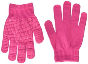 YCuCuRa(LL)ׂ~ߌRƗp܃sNX_[fB[XLk҂tBbg{1o