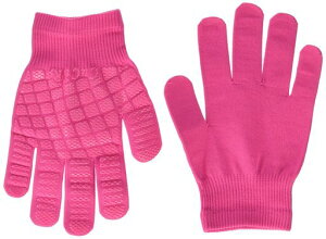 YCuCuRa(LL)ׂ~ߌRƗp܃sNX_[fB[XLk҂tBbg{1o