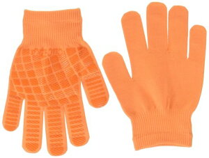 CuCuRa(LL)ׂ~ߌRƗp܃IWX_[1o{̎ł҂tBbg₷LkebNXt[#929SL-OR