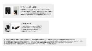 Qualz{bNXu^CvW240ubN