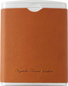 XbvIMBnjJgъDMLIVL-3601