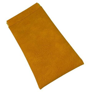 [MGizoDtiSpectrum]KlP[XTOX|Pbgዾ|[`σobOfB[X-ɗDt[XneJX^PUU[\tg^Cv