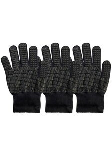 CuCuRa(LL)ׂ~ߌRƗp܏߃ubN3o{̎ł҂tBbg₷LkebNXt[#929SL-S-BK-3P