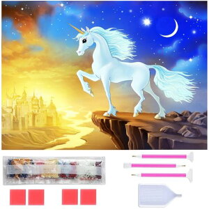 _ChA[gRinimie_ChA[gLbgpb_CAhr[YGLbg5DUCNA[gDIYG|Lbg_ChhSʓ\t^Cv|piƗp30xc