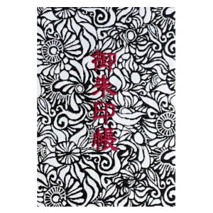 玅J@MyQ؁zwDE/hJ֕48y[W(bFhJ/F{)