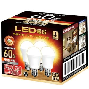 LEDdΉE1760W`590lmdFΉ~jNvg~jv`dLz`dfMފΉPSEF4Zbg(dF)