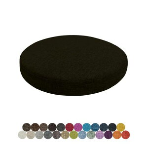 Lsjoaw���z�c�N�b�V����45X45X3CM(���)���E���h�~�`���ʃV�[�g�`�F�A�􂦂�ی^�֎q�p�ی`�t���A�X�c�[���ۖ��n�������V�[�g�ۂ��_�C�j���O�`�F�A�J���[28
